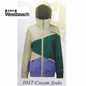 THE NORTH FACE NPJ62275 Scoop Jacket / ザ・ノースフェイス