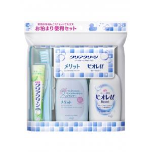 Kao（花王） エッセンシャル リッチダメージケアシャンプー