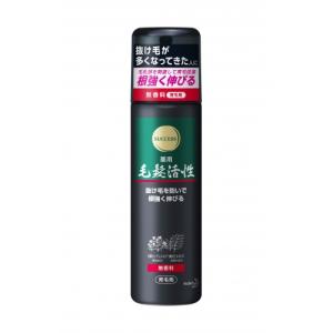 サクセス 薬用毛髪活性 無香料 ( 185g )/ : 爽快ドラッグ - 通販