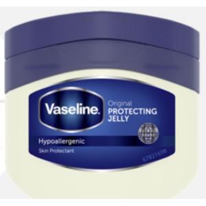ヴァセリン オリジナルピュアスキンJ 80g Vaseline ユニリーバ・ジャパン ヴァセリン オリジナル ピュア
