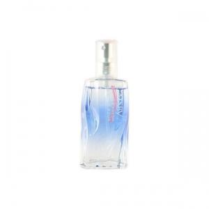 ギャッツビー　シャワーフレッシュ　スィーティーアクア(オーデコロン)60ml