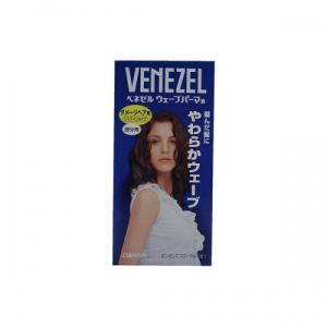 パーマ液のランキングtop100 人気売れ筋ランキング Yahoo ショッピング