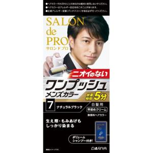 医薬部外品】ロレアルパリ オレオリュクス カプチーノブラウン 8NB