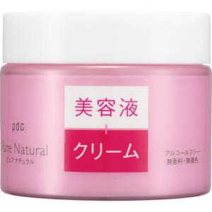 新品未使用　定価23100円　紫根ピュアクリーム×6多目的使用保湿成分クリーム 自然化粧品研究所 / 紫根クリームの公式商品情報｜美容・化粧品情報は