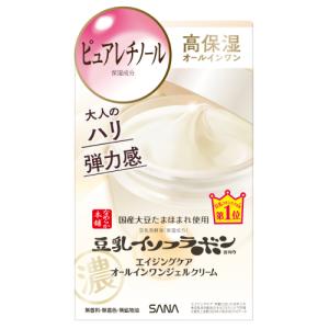 ドクターシーラボ エストリフト コラーゲンゲル 90g : くすりの勉強堂