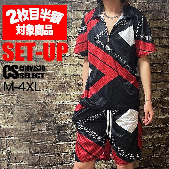 オラオラ系 Tシャツ メンズ オラオラ系 ファッション 大人 スタイル ヤンキー  チンピラ 30代...