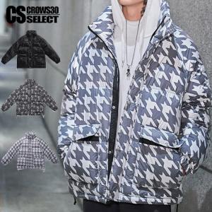 オラオラ系 ファッション Busta Outer Yahoo ショッピング