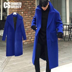 ロイヤルブルー コートの商品一覧 通販 Yahoo ショッピング