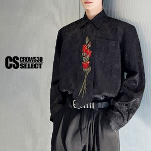 DESCENDANT D-51M モッズコート ブラック DESCENDANT ディセンダント 20SS D-51M NYCO JACKET 201BRDS