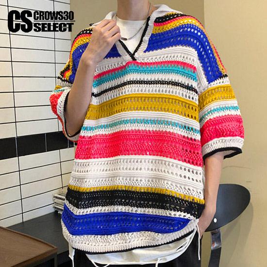 オラオラ系 ポロシャツ メンズ オラオラ系 ファッション 大人 スタイル ヤンキー  チンピラ 30...