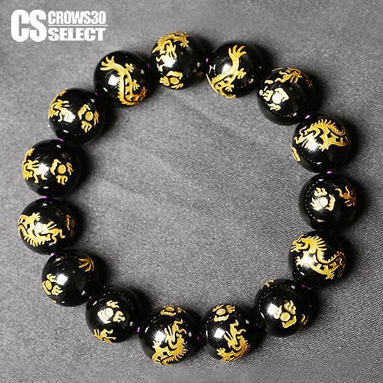 オラオラ系 数珠 メンズ オラオラ系 ファッション 大人 スタイル ヤンキー  チンピラ 30代 4...