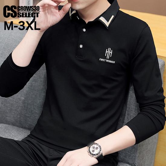 オラオラ系 ポロシャツ メンズ オラオラ系 ファッション 大人 スタイル ヤンキー  チンピラ 30...