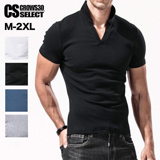 オラオラ系 ポロシャツ メンズ オラオラ系 ファッション 大人 スタイル ヤンキー  チンピラ 30...