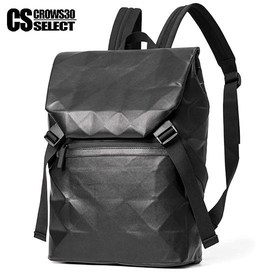 オラオラ系 リュックサック メンズ オラオラ系 ファッション 大人 スタイル ヤンキー  チンピラ ...