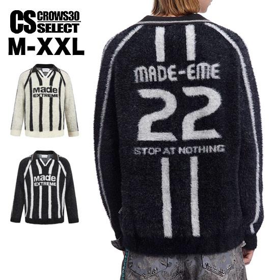 オラオラ系 ポロシャツ メンズ オラオラ系 ファッション 大人 スタイル ヤンキー  チンピラ 30...