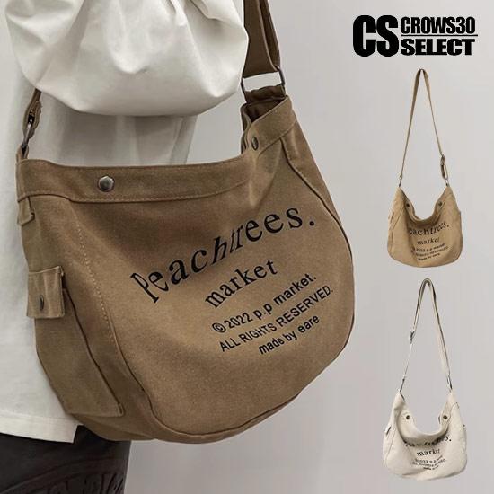 オラオラ系 ショルダーバッグ メンズ オラオラ系 ファッション 大人 スタイル ヤンキー  チンピラ...