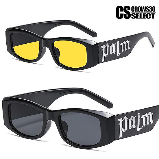 オラオラ系 サングラス メンズ オラオラ系 ファッション 大人 スタイル ヤンキー  チンピラ 30...