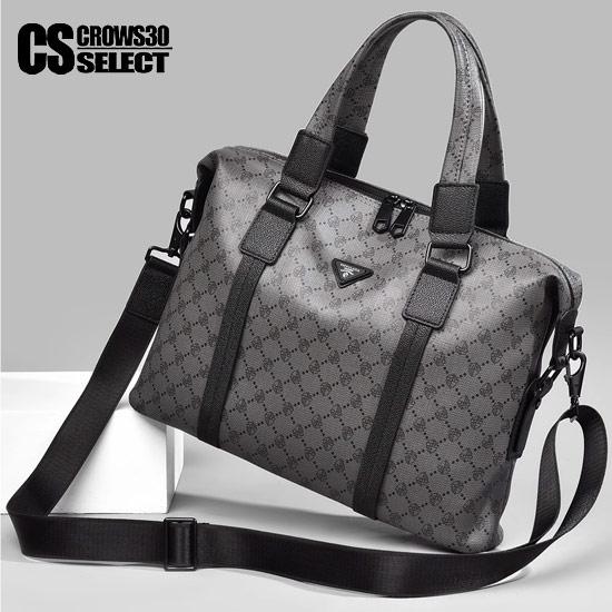 オラオラ系 ショルダーバッグ メンズ オラオラ系 ファッション 大人 スタイル ヤンキー  チンピラ...