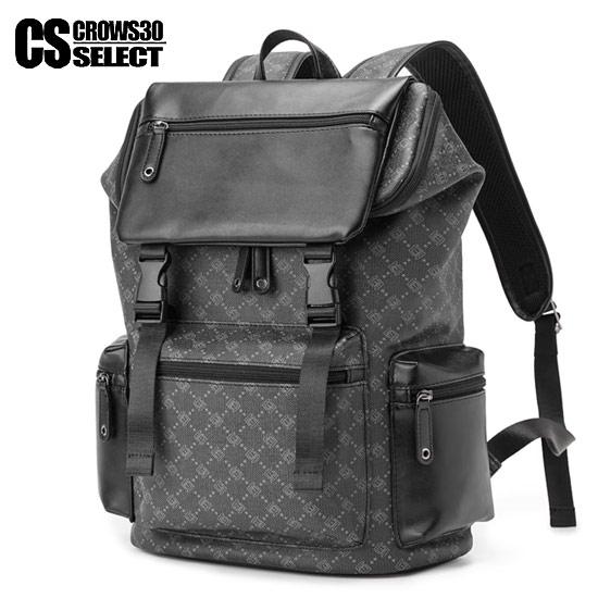 オラオラ系 リュックサック メンズ オラオラ系 ファッション 大人 スタイル ヤンキー  チンピラ ...