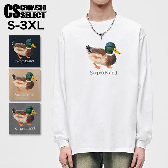 オラオラ系 Tシャツ メンズ オラオラ系 ファッション 大人 スタイル ヤンキー  チンピラ 30代...