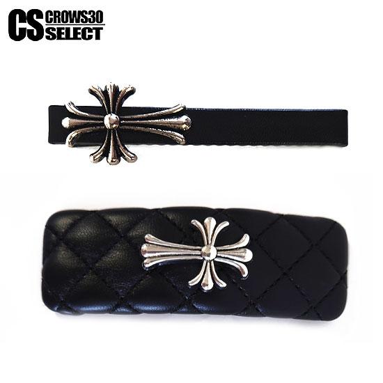 オラオラ系 ヘアクリップ メンズ オラオラ系 ファッション 大人 スタイル ヤンキー  チンピラ 3...