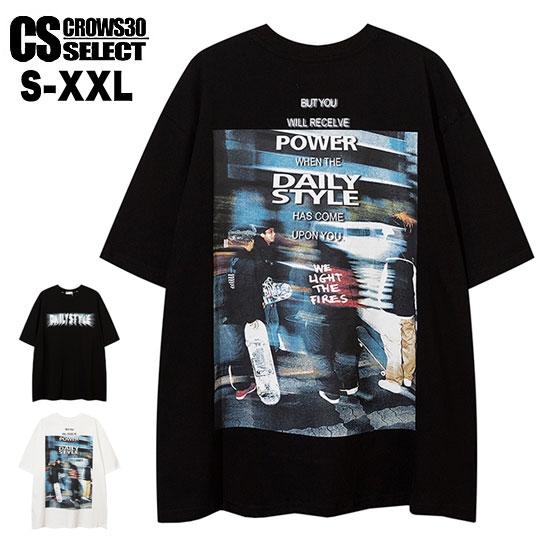 オラオラ系 オラオラ系 Tシャツ メンズ オラオラ系 ファッション 大人 スタイル ヤンキー  チン...