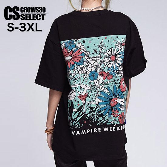 オラオラ系 V系 Tシャツ メンズ オラオラ系 ファッション 大人 スタイル ヤンキー  チンピラ ...