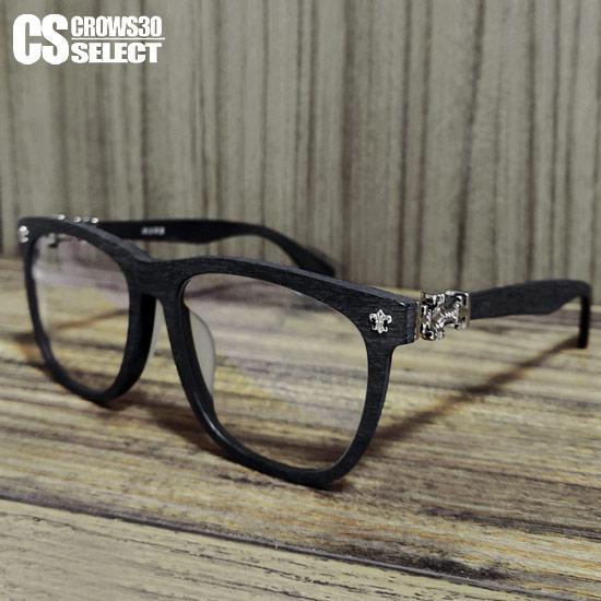 オラオラ系 伊達メガネ メンズ オラオラ系 ファッション 大人 スタイル ヤンキー  チンピラ 30...