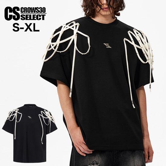 オラオラ系 V系 メンズ オラオラ系 ファッション 大人 スタイル ヤンキー  チンピラ 30代 4...