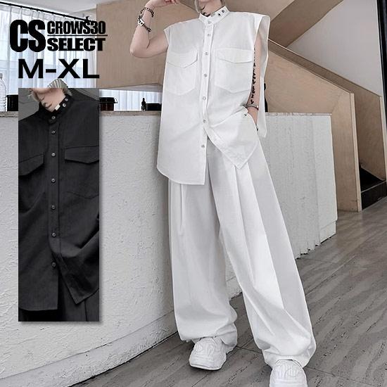 オラオラ系 オラオラ系 セットアップ メンズ オラオラ系 ファッション 大人 スタイル ヤンキー  ...