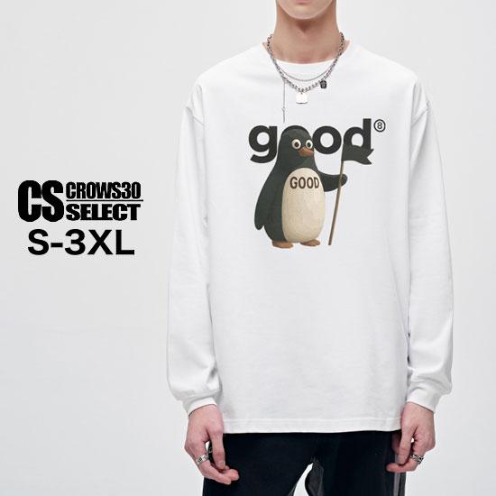 オラオラ系 ロングTシャツ メンズ オラオラ系 ファッション 大人 スタイル ヤンキー  チンピラ ...