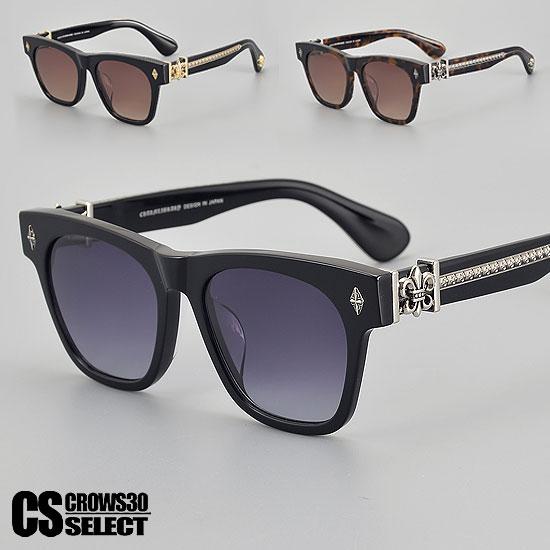 オラオラ系 サングラス メンズ オラオラ系 ファッション 大人 スタイル ヤンキー  チンピラ 30...