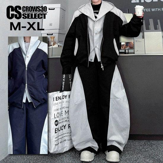 オラオラ系 V系 パーカー メンズ オラオラ系 ファッション 大人 スタイル ヤンキー  チンピラ ...