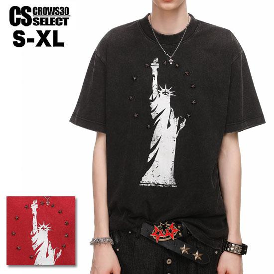 オラオラ系 V系 Tシャツ メンズ オラオラ系 ファッション 大人 スタイル ヤンキー  チンピラ ...
