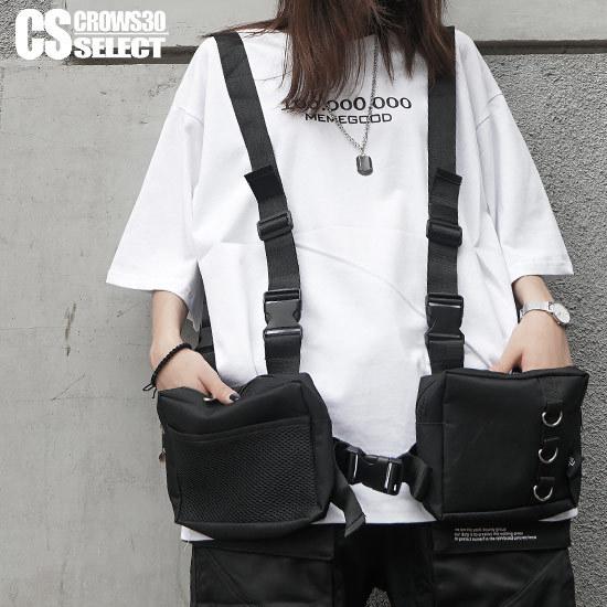 オラオラ系 ミリタリージャケット メンズ オラオラ系 ファッション 大人 スタイル ヤンキー  チン...