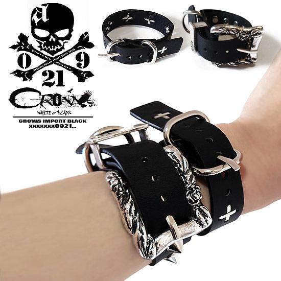 オラオラ系 V系 ブレスレット メンズ オラオラ系 ファッション 大人 スタイル ヤンキー  チンピ...