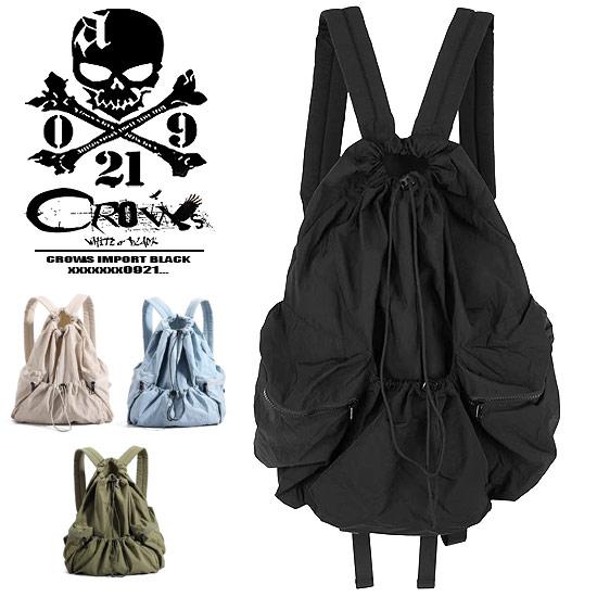 オラオラ系 リュックサック メンズ オラオラ系 ファッション 大人 スタイル ヤンキー  チンピラ ...