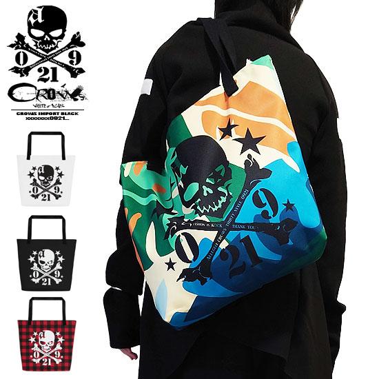 オラオラ系 オラオラ系 トートバッグ メンズ オラオラ系 ファッション 大人 スタイル ヤンキー  ...