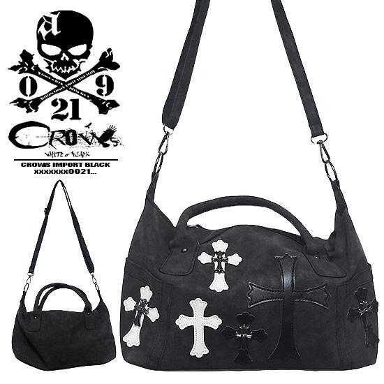 オラオラ系 モード系 バッグ メンズ オラオラ系 ファッション 大人 スタイル ヤンキー  チンピラ...