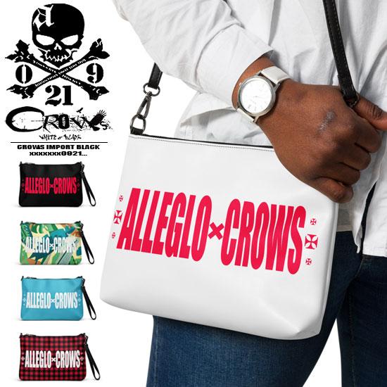 オラオラ系 オラオラ系 クラッチバッグ メンズ オラオラ系 ファッション 大人 スタイル ヤンキー ...