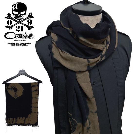 オラオラ系 V系 ストール メンズ オラオラ系 ファッション 大人 スタイル ヤンキー  チンピラ ...