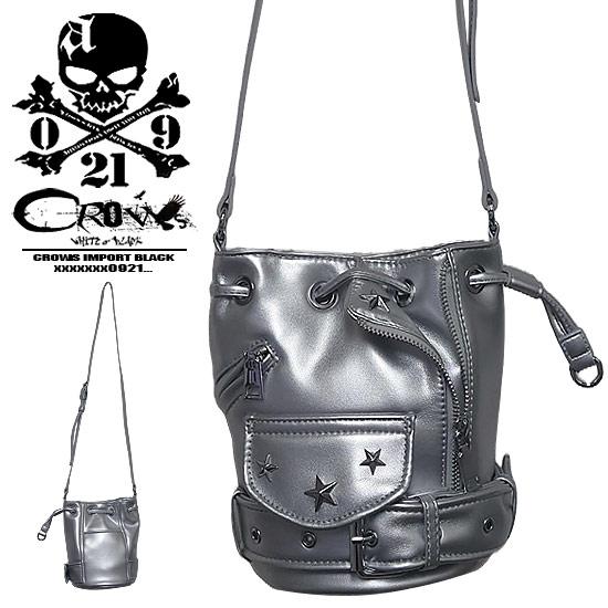 オラオラ系 V系 バッグ メンズ オラオラ系 ファッション 大人 スタイル ヤンキー  チンピラ 3...