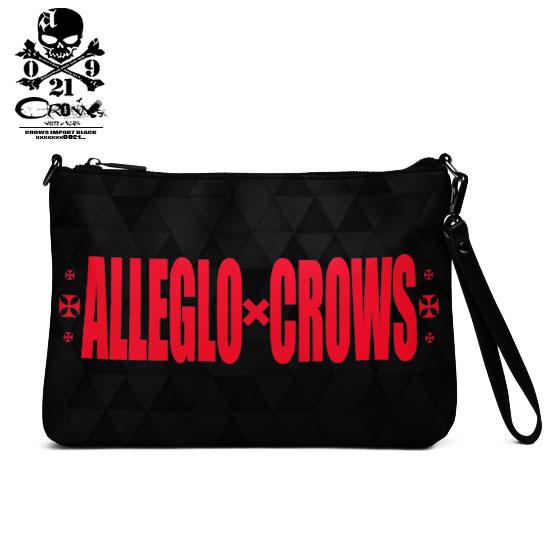 オラオラ系 オラオラ系 クラッチバッグ メンズ オラオラ系 ファッション 大人 スタイル ヤンキー ...