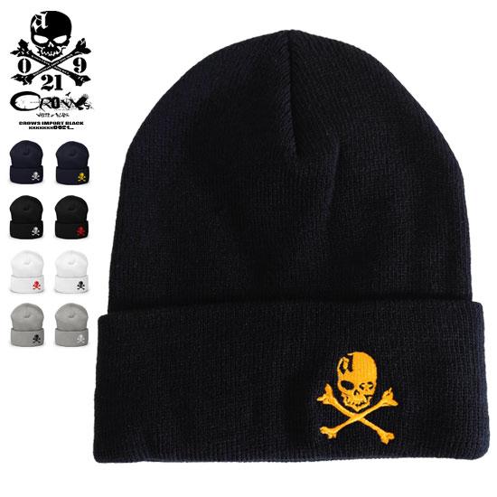 オラオラ系 V系 ニットキャップ メンズ オラオラ系 ファッション 大人 スタイル ヤンキー  チン...