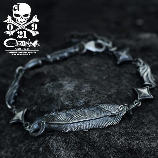 オラオラ系 ブレスレット メンズ オラオラ系 ファッション 大人 スタイル ヤンキー  チンピラ 3...