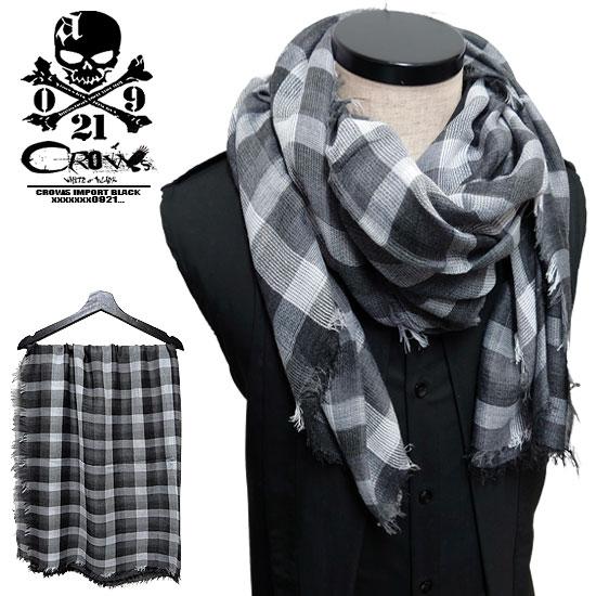 オラオラ系 V系 ストール メンズ オラオラ系 ファッション 大人 スタイル ヤンキー  チンピラ ...