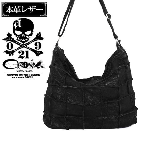 オラオラ系 ショルダーバッグ メンズ オラオラ系 ファッション 大人 スタイル ヤンキー  チンピラ...