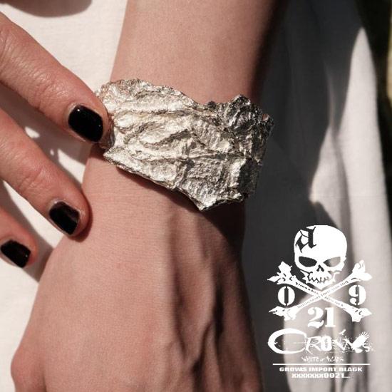 オラオラ系 バングル メンズ オラオラ系 ファッション 大人 スタイル ヤンキー  チンピラ 30代...