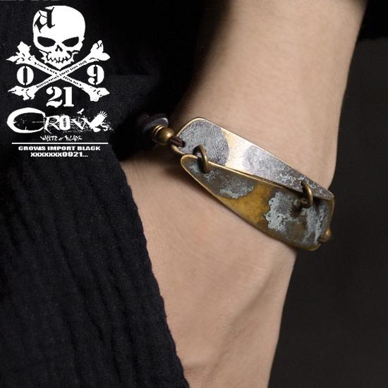 オラオラ系 ブレスレット メンズ オラオラ系 ファッション 大人 スタイル ヤンキー  チンピラ 3...