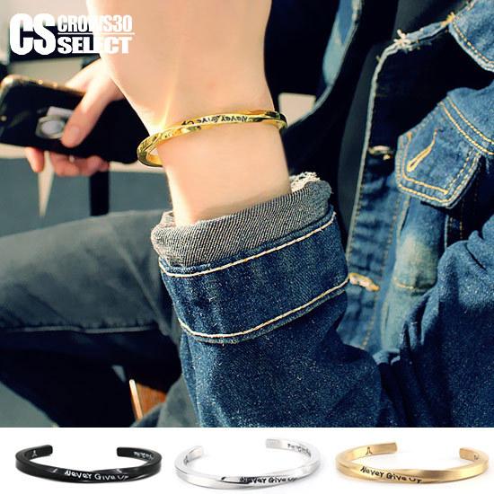 オラオラ系 バングル メンズ オラオラ系 ファッション 大人 スタイル ヤンキー  チンピラ 30代...